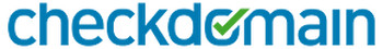 www.checkdomain.de/?utm_source=checkdomain&utm_medium=standby&utm_campaign=www.pizzaquadro.de